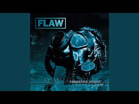 Flaw - Turn The Tables