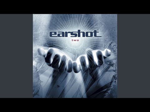 Earshot - Fall Apart