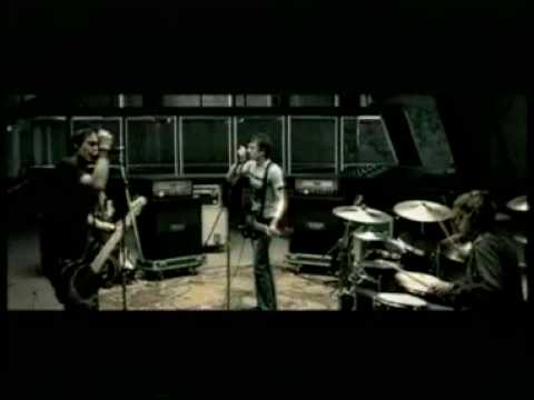 Inme - Faster The Chase