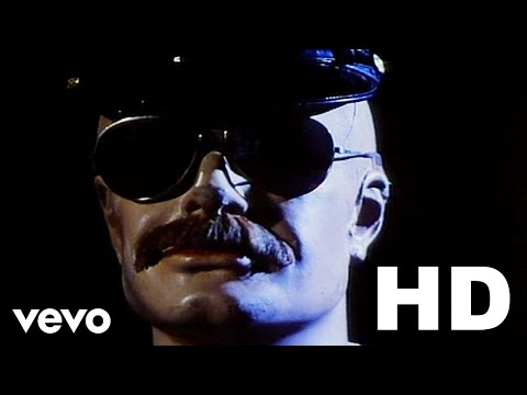 Prime Sth - The Time