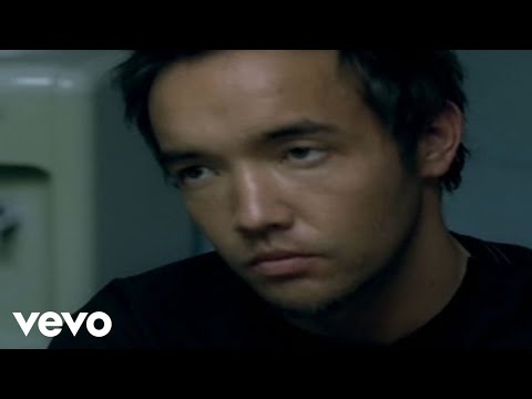 Hoobastank - Same Direction