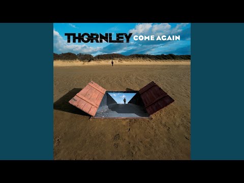 Thornley - The Going Rate