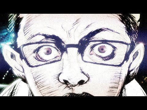 Linkin Park - Breakin The Habit