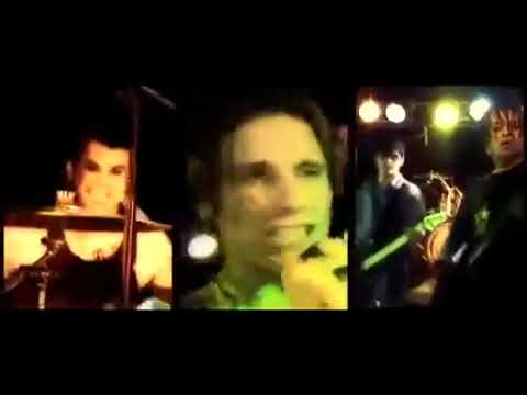 Josh Todd - Circles