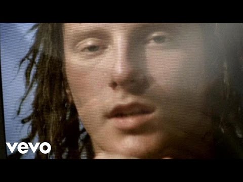 Future Leaders Of The World - Let Me Out