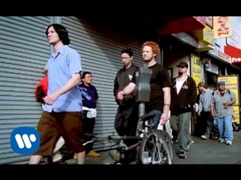 Authority Zero - Revolution
