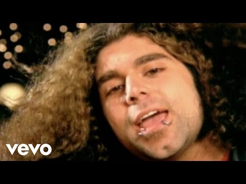 Coheed And Cambria - A Favor House Atlantic