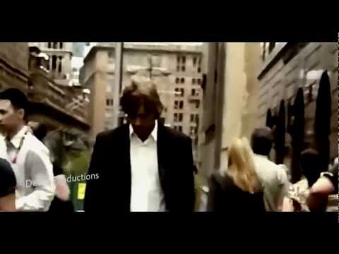 Switchfoot - This Is Your Life