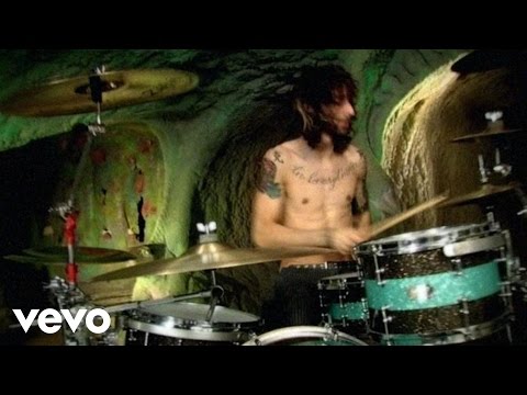 Letter Kills - Dont Believe