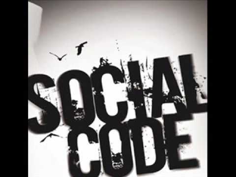 Social Code - Gone Away