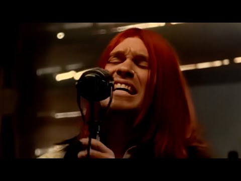Shinedown - Simple Man