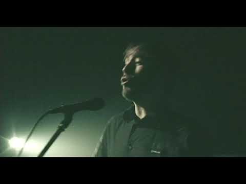 Taking Back Sunday - A Decade Under The Influence