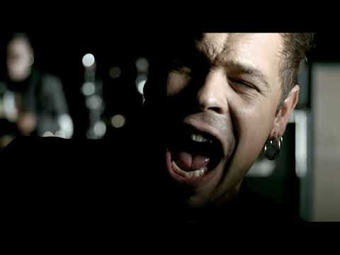Thornley - Beautiful