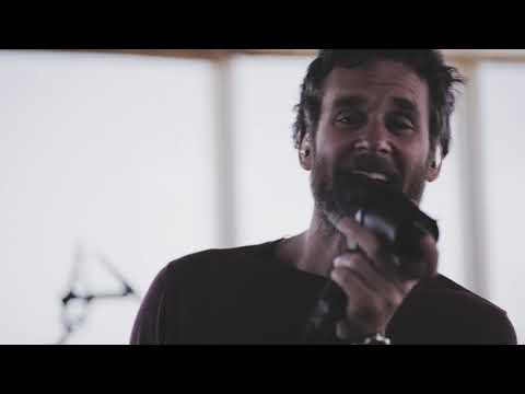 Carbon Leaf - Life Less Ordinary
