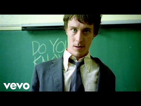 Killradio - Do You Know