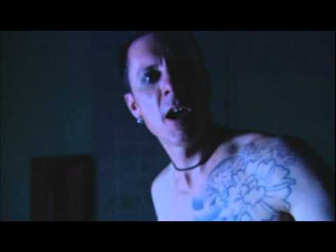 Burden Brothers - Shadow