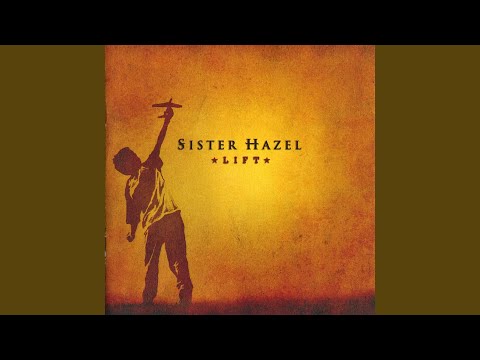 Sister Hazel - Just What I Needed