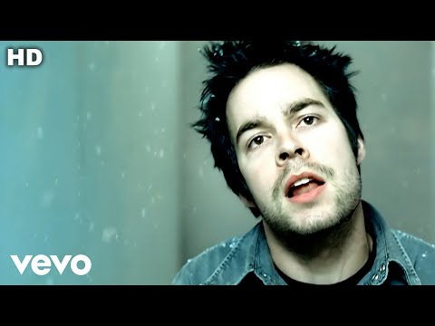 Chevelle - Vitamin R
