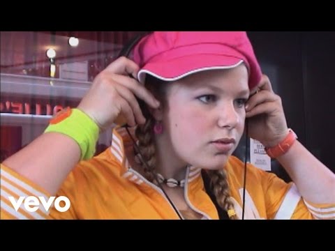 Cake - No Phone