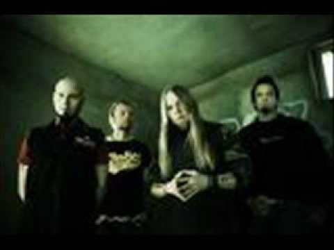 Drowning Pool - Love And War