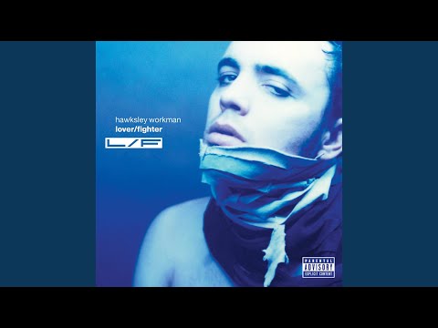 Hawksley Workman - Smoke Baby