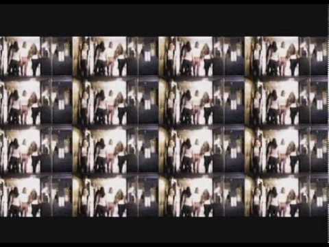 Matthew Good - Alert Status Red