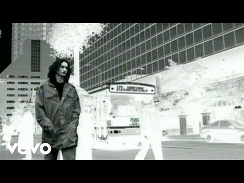 The Music - Breakin