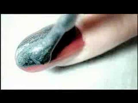 Dogs Die In Hot Cars - I Love You Cause I Have To