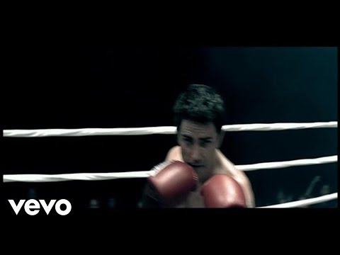 Ringside - Spanish Faster