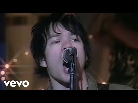 Sum 41 - Were All To Blame