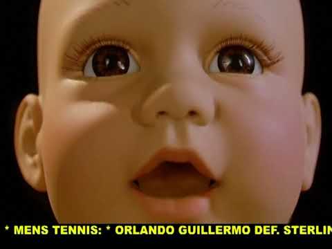 A Perfect Circle - Imagine
