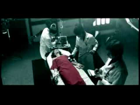 Sugarcult - Shes The Blade