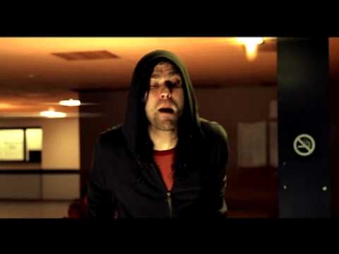 The Used - Take It Away