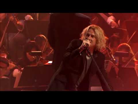 Collective Soul - Counting The Days