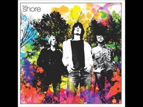 The Shore - Hard Road
