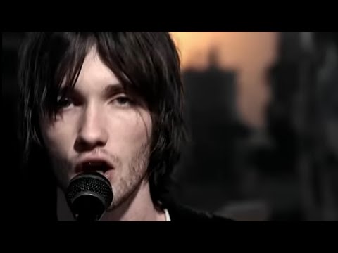 Ambulance Ltd - Primitive