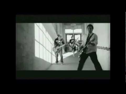 Not By Choice - Days Go By