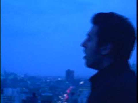 Ari Hest - Theyre On To Me