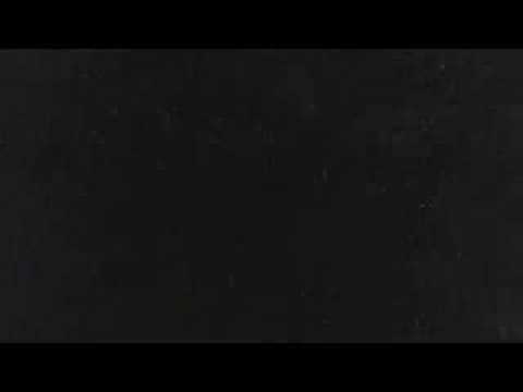 Days Away - God And Mars
