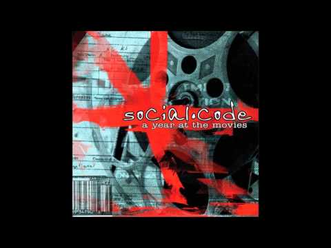 Social Code - Beautiful