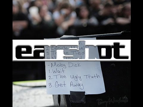 Earshot - Someone