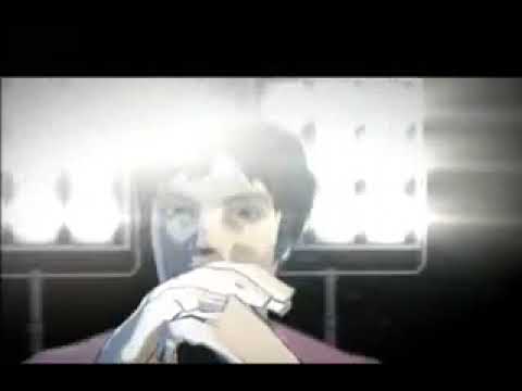 Unwritten Law - Save Me