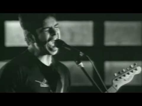 Billy Talent - Nothing To Lose