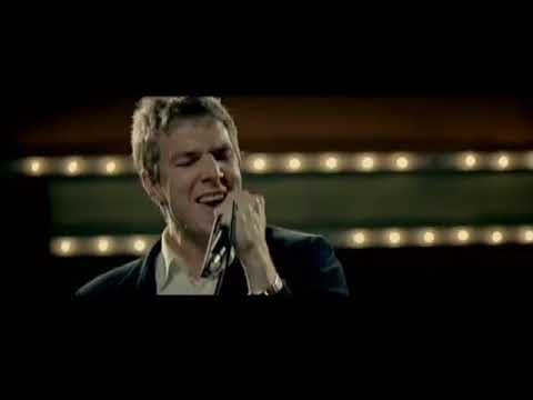 The Walkmen - Little House Of Savages