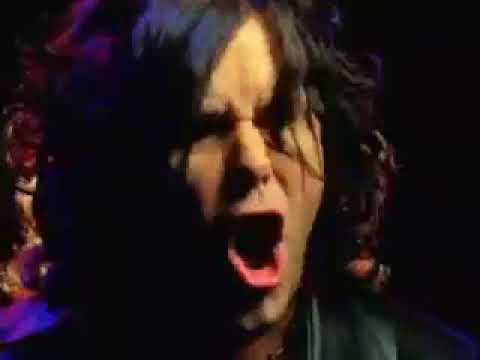 The Tea Party - Stargazer