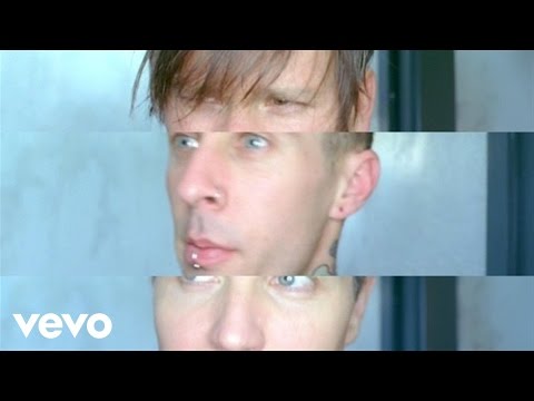 Blink 182 - Always