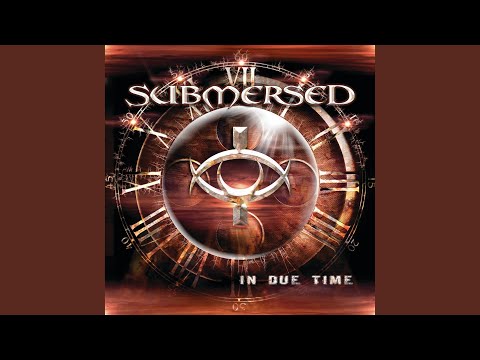 Submersed - Flicker