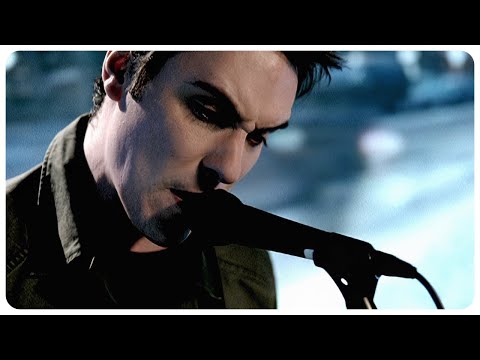 Breaking Benjamin - Sooner Or Later