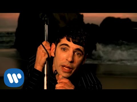 Gratitude - Drive Away