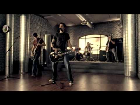 Theory Of A Deadman - No Surprise